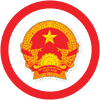 Thiết kế website Government