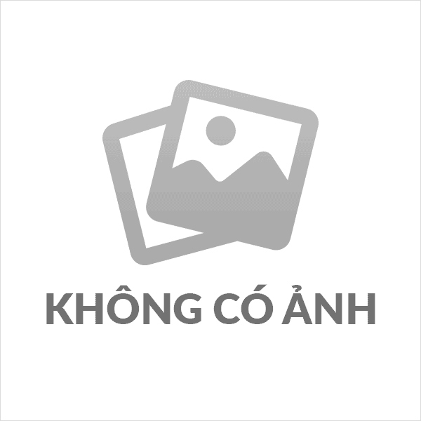 🎉 SINH NHẬT THÁNG 7 – TIỆC ẤM CÚNG, VUI TƯNG BỪNG TẠI VILLA FLC! 🎂🏡
