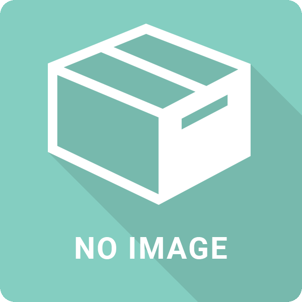 Datamart