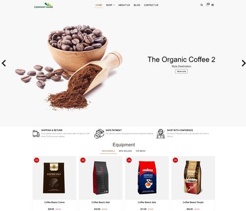 Thiết kế website TMĐT 186