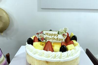 IMG_20240529_214823_0a994
