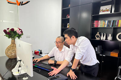 Ban_sao_cua_IMG_4635_bcfe4