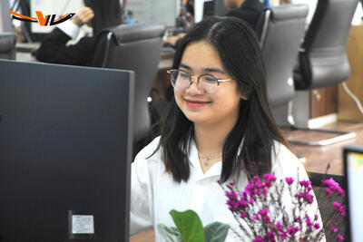 _DSC5519_JPG_ad986