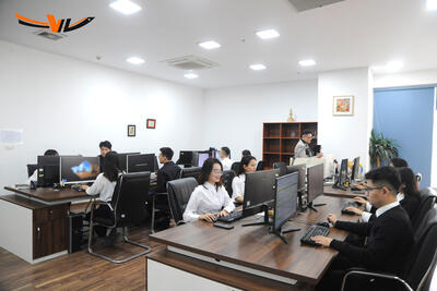 _DSC5526_JPG_acecc