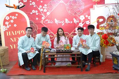 DSCF1126-min_6383d