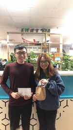 IMG_9650_9eebc_0b401d7d92