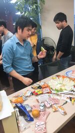 IMG_9712_e1ac1_8a41929d6b