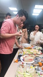 IMG_9715_800a7_1712850d26