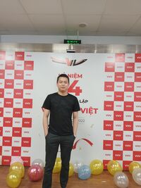 Anh Lộc!!!!