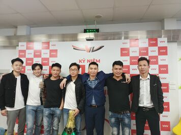 Đội FE1+2