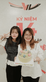 Mọi người ơi!!!
