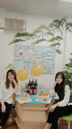 Mọi người ơi!!!