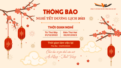 Thong_bao_nghi_Tet_Duong_dbc31fc131