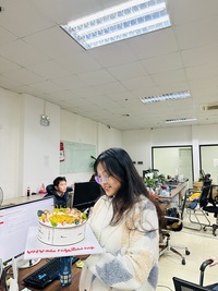 e415e3c00d13d54d8c0219_7eca71b7d2