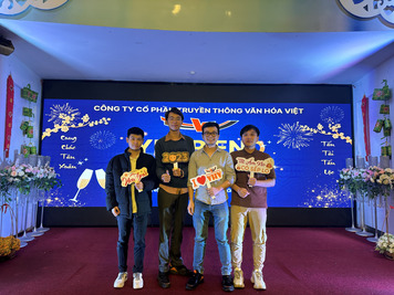 IMG_1303_0e092d2add