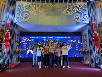 IMG_1325_f73064d93f