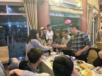 IMG_1392_93d7541fa9