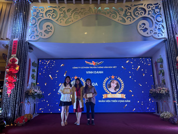 IMG_1420_0fc857509e