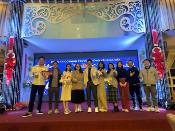 IMG_1502_10af904b90