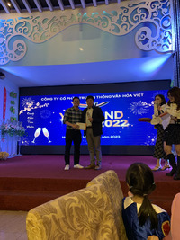 IMG_2554__1__bf2e5522c8