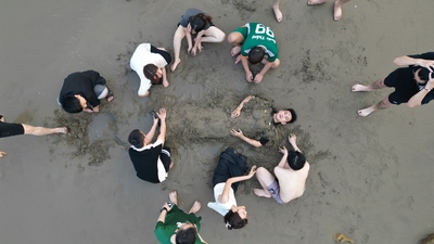 DJI_0112_b8e06