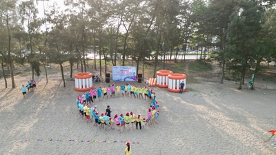 DJI_0134_b07e5