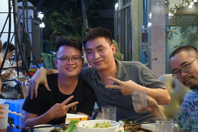 DSC00145_a1073