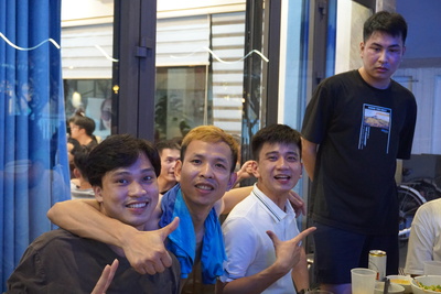 DSC00337_d5bd1