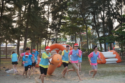 DSC09927_48ee6