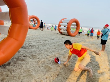IMG_1683367219859_1683385742445_19e3f