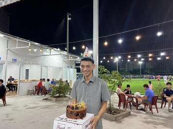 IMG_20230927_220023_a1eea