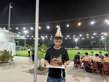 IMG_20230927_220031_ada36