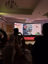IMG_2506_71eb9