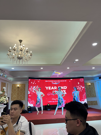IMG_2516_721a3