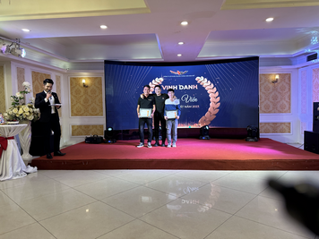 IMG_2540_dafd2
