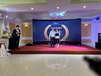 IMG_2556_fa5f0