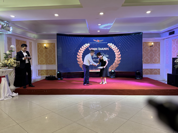 IMG_2558_3fdfc