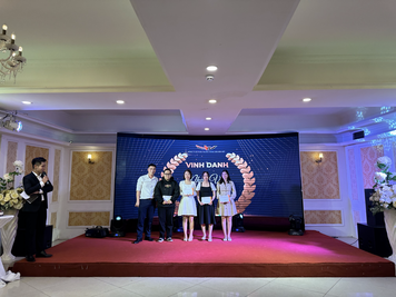 IMG_2582_3b6e8