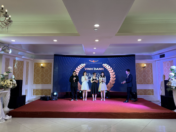IMG_2592_59fbe