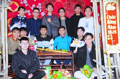 IMG_20240204_095711_4f321