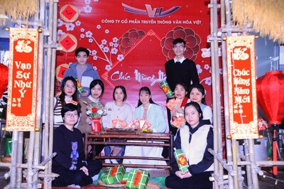 IMG_20240204_102154_ce691