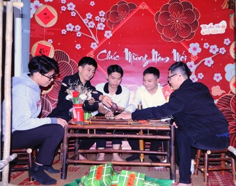 IMG_20240204_102641_017db