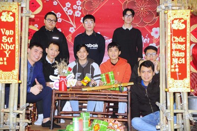 IMG_20240204_103215_4e834