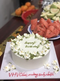 IMG_20240228_203239_009d1