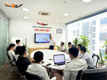 Ban_sao_cua_IMG_4603_1_a3b46