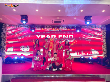 IMG_0636_efca8