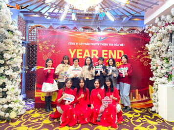 IMG_0682_0f4cf