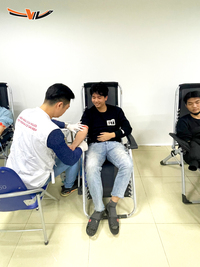 IMG_1020_d8dce