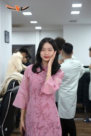 DSCF1211-min_234b9