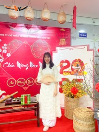 IMG_1710-min_cb66a